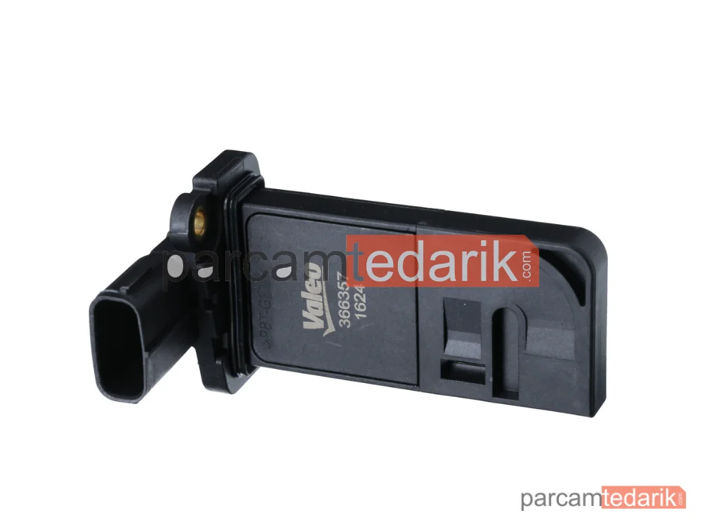 366357 | Debimetre — Opel Antara A, Opel Insignia B Grand Sport, Opel Insignia B